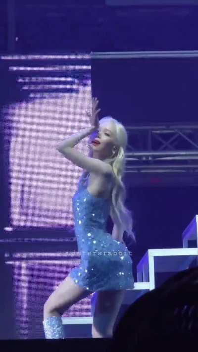 Winter is so fucking thight