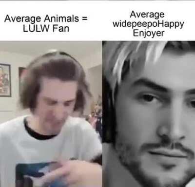 @YouTube FeelsOkayMan