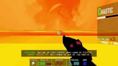 This ones for you u/Rule0-