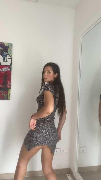 If you stopped scrolling I appreciate you <3