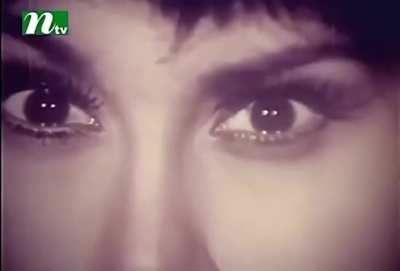 Interesting version of RoboCop