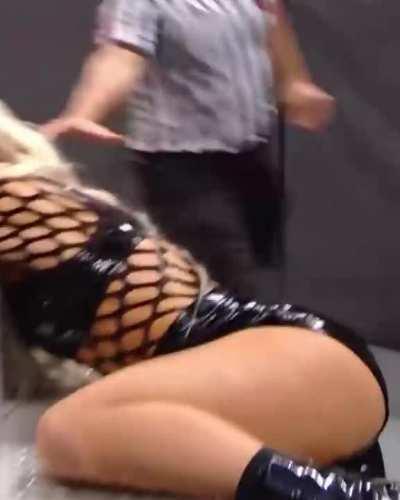 Liv Morgan
