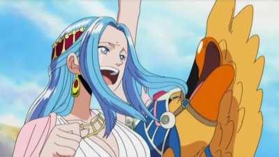 Best way to start your day,