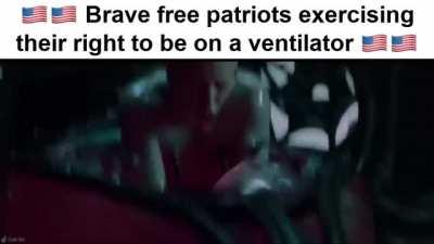 🇺🇲🇺🇲🇺🇲 DAMN RIGHT 🇺🇲🇺🇲🇺🇲