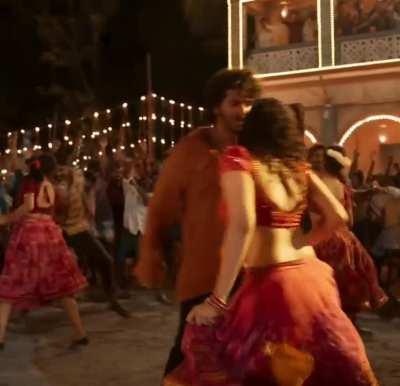 Rithika Singh 🍩😋