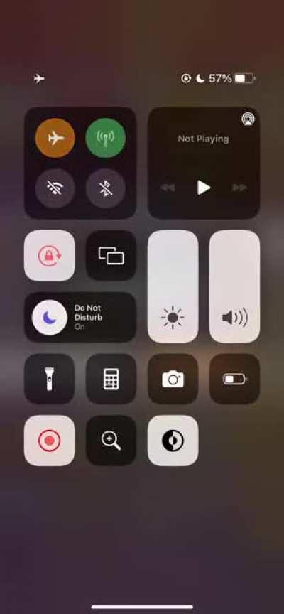 *GAME BREAKING GLITCH TUTORIAL*