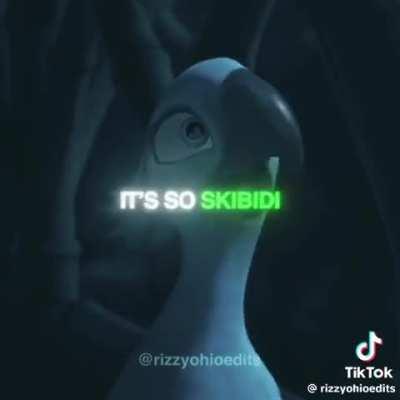 u got it: damn blud is beta!!!🤯🤯🤯🤯🤯