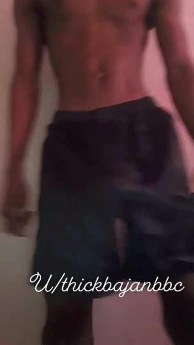 [M]ay need some help with this morning wood