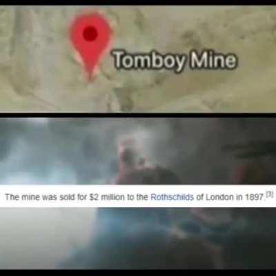 I am building an army