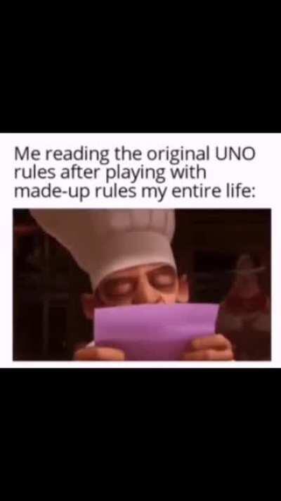 Relatable? Hmmmmmmmmm