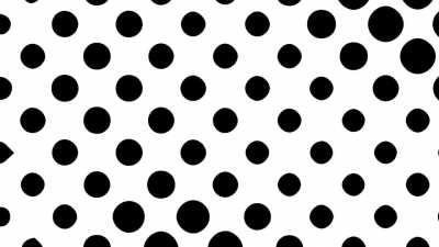 Nuevo spot de LLA contra Cristina Kirchner