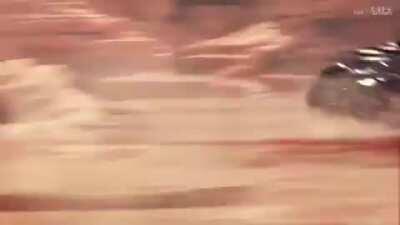 Till i collapse by Queen AMV's