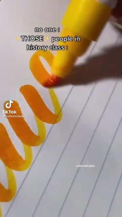 Aww I like this song so adorab... WHAT THE?!!