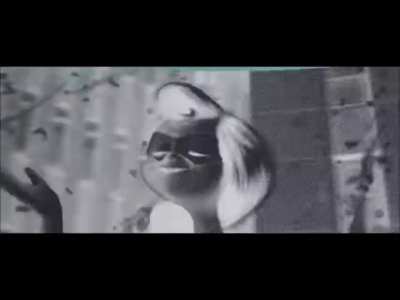 Me logging on to r/saltoon Friday night and seeing how utter dogshit team future is doing