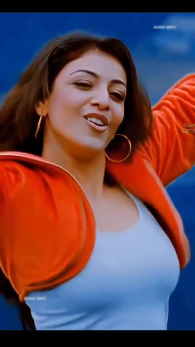 Ultimate Fap Queen Kajumaa