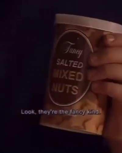 🅱️ozinger 🅱️arniclies