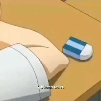 Ano vro ano iniisip mo?