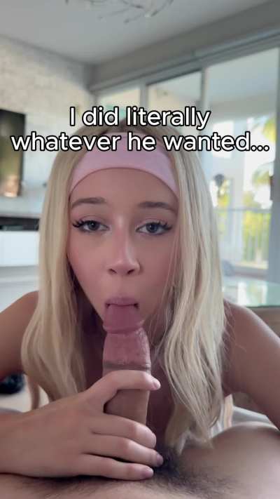 Its not gay if you dressed like this to the gym and wanted me to come back to your place. Just giving you what you wanted bro