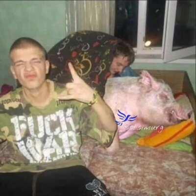 Siz olayı çok yanlış anlamışsınız O_O