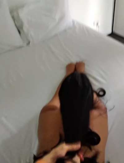 This is only for long term bulls.Im an cuck for my mom looking for long term bull/bulls to be friend with also to do various things here like play or chat about anything also im open for kinky ideas as well we can connect through social medias.Dont ask fo