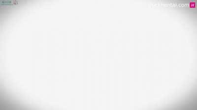 Milking Transformed Futanari