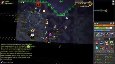 haha falcon go brrrrrrr