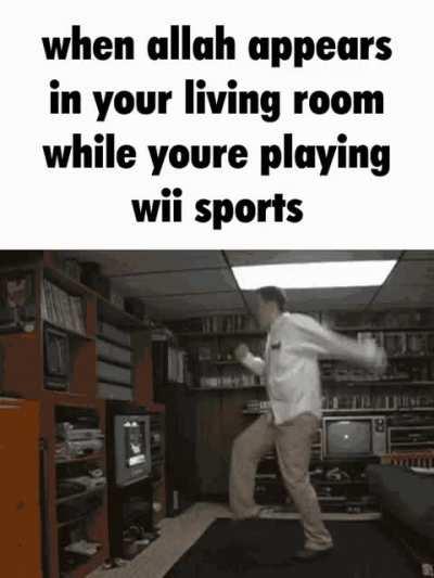 hate it when it happens