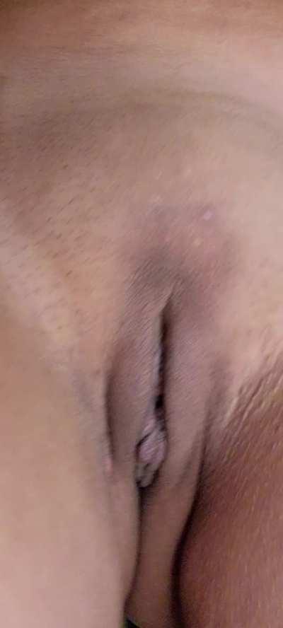 Give me an upvote, I'll se...nd you my sex tape, I promise.