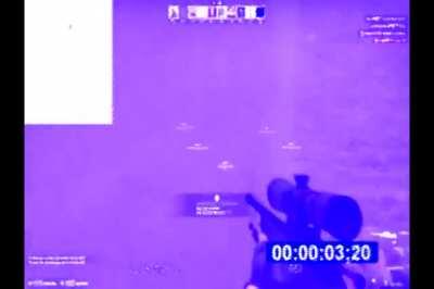 nајјачи сербски ХАК ѕа _CSGO_ {magnet:?xt=urn:btih:A5AA33929D08623296832B04F664F5DCE36D694E&dn=Sex.Education.S02.COMPLETE.720p.NF.WEBRip.x264}የወሲብ ፖፕ ኒግጋ አውርድ ነፃሰርቢያ ምርጥ ሀገር አሜሪካን ያደናቅፋ?!gamesense Index Register Login You are not logged in. Info You d