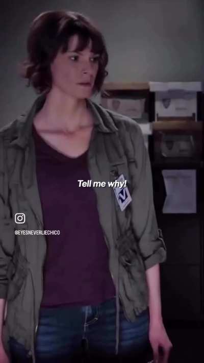 Old but still a good one for SS