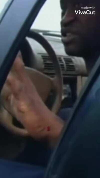 Was George Floyd eating FENTANYL during his arrest? Defense attorney seems to think so....