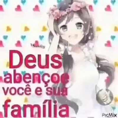 Ꮴₓ₇࿐㍍ 👹