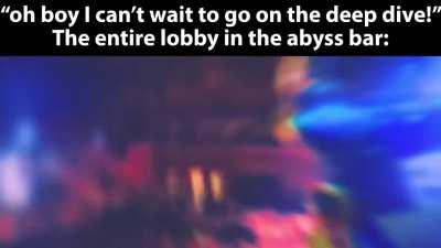 YOU GUYS EVER SEEN A DWARF STAND ON THE SUN? (epilepsy warning)