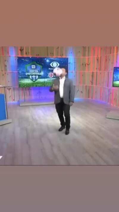 Que intimidade é essa ein papai🙄🤙