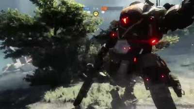 You get what you deserve!