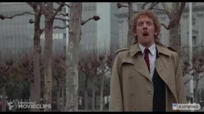 When someone joins this sub