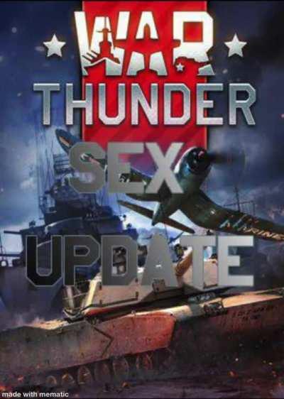 Credit u/Momisato_OHOTNIK for image