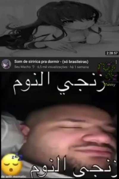 Olha o tempo da siririca KKKKKKKKKKKKKKKKKKKKKKKKKK KKKKKKKKKKKKKKKKKKKKKKKKKK