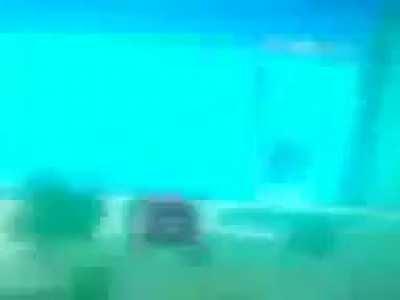 This could be used as arabfunny material