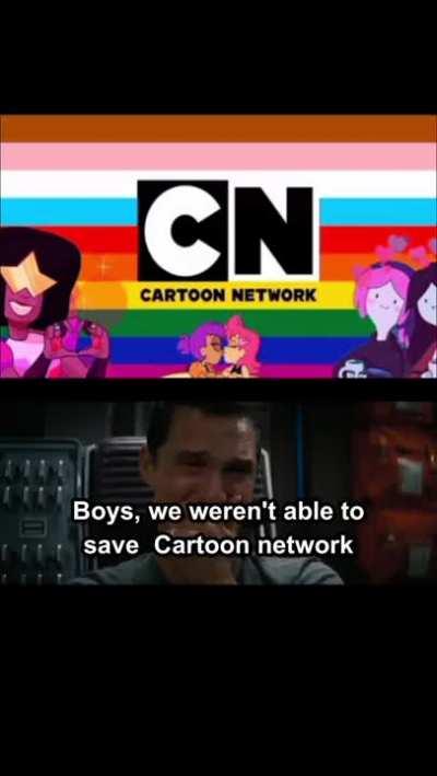 Iske sath sath hamare wajoot bhi mit ja rahe hai