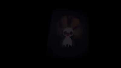 Are you guys ready for Nintendo’s direct today?