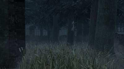 POV: You play against a Flashy SWF Squad...