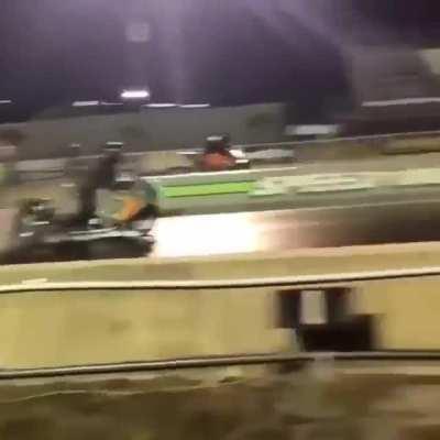 Boa mlk 🙅‍♂️