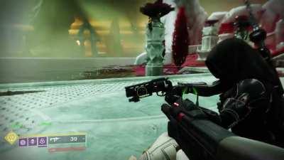 bro the awkwardness 😂