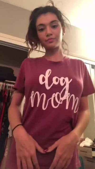 Never judge a book by it's cover 😉 ( Her Free Album In Comments)