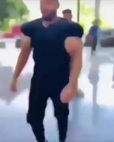 You're welcome u/thayes911