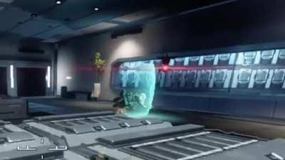 How it feels to chew 5 Gum