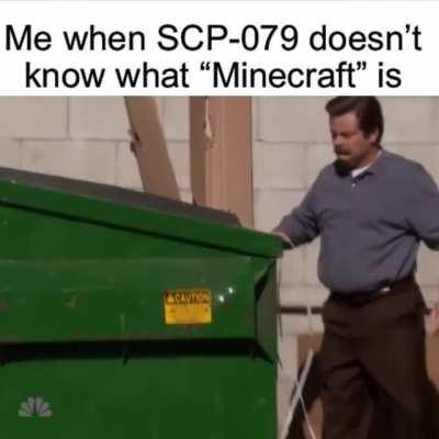 Proposal: Install Nvidia Graphics card in 079