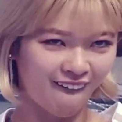 (Un)Official 7th anniversary TWICE lore