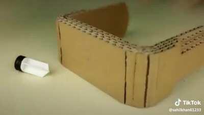 It’s cool and all, but why?